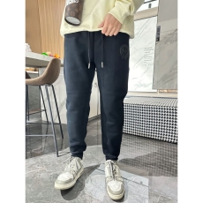 Chrome Hearts Long Pants